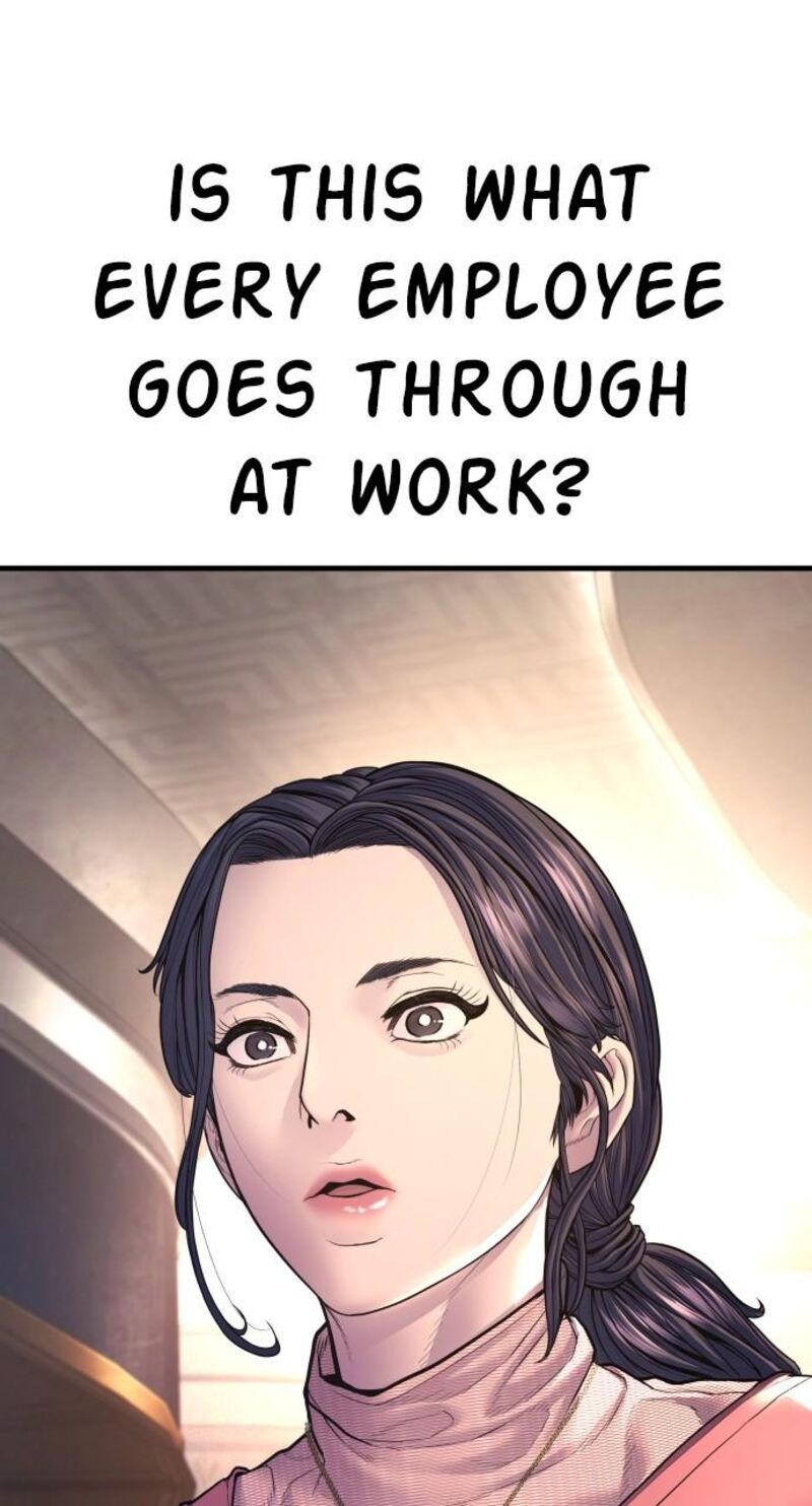 Manager Kim Chapter 160 Page 142