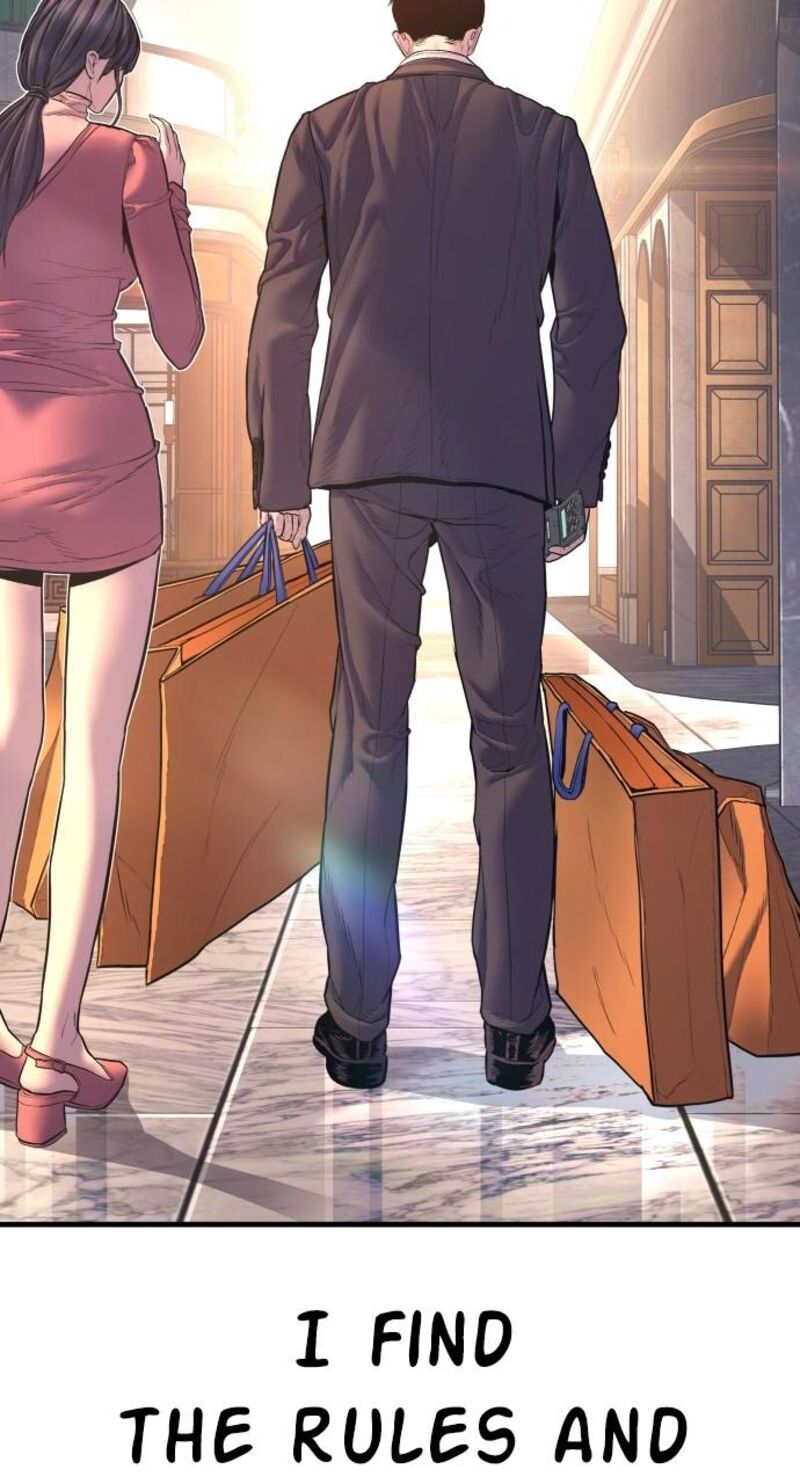 Manager Kim Chapter 160 Page 144