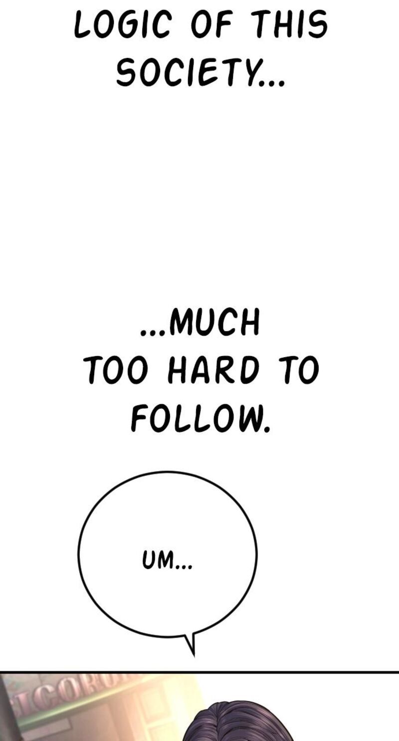 Manager Kim Chapter 160 Page 145