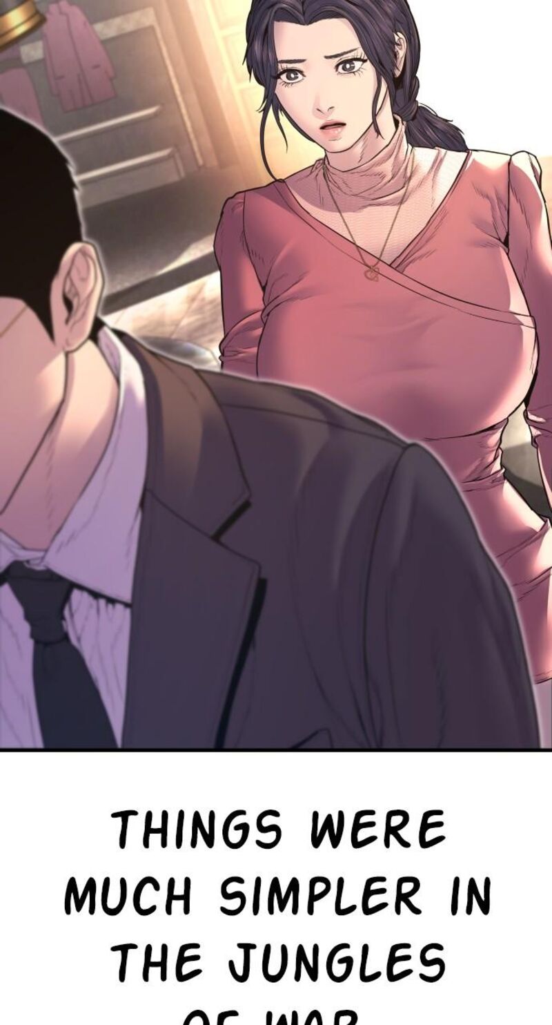 Manager Kim Chapter 160 Page 146