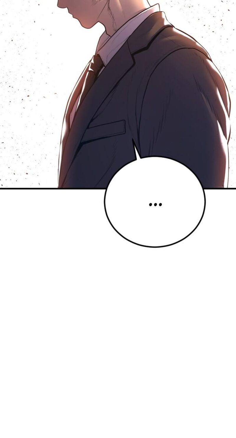 Manager Kim Chapter 160 Page 148