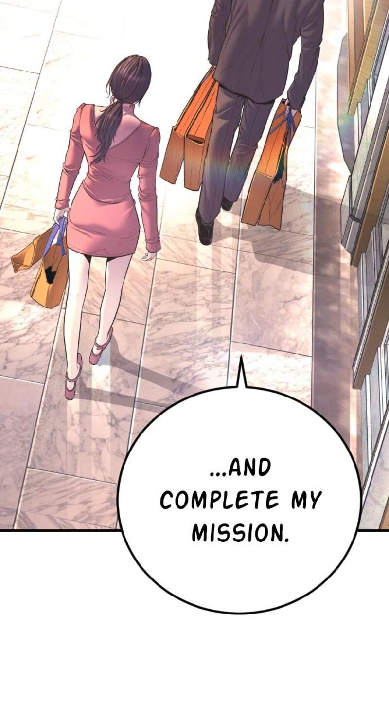 Manager Kim Chapter 160 Page 151