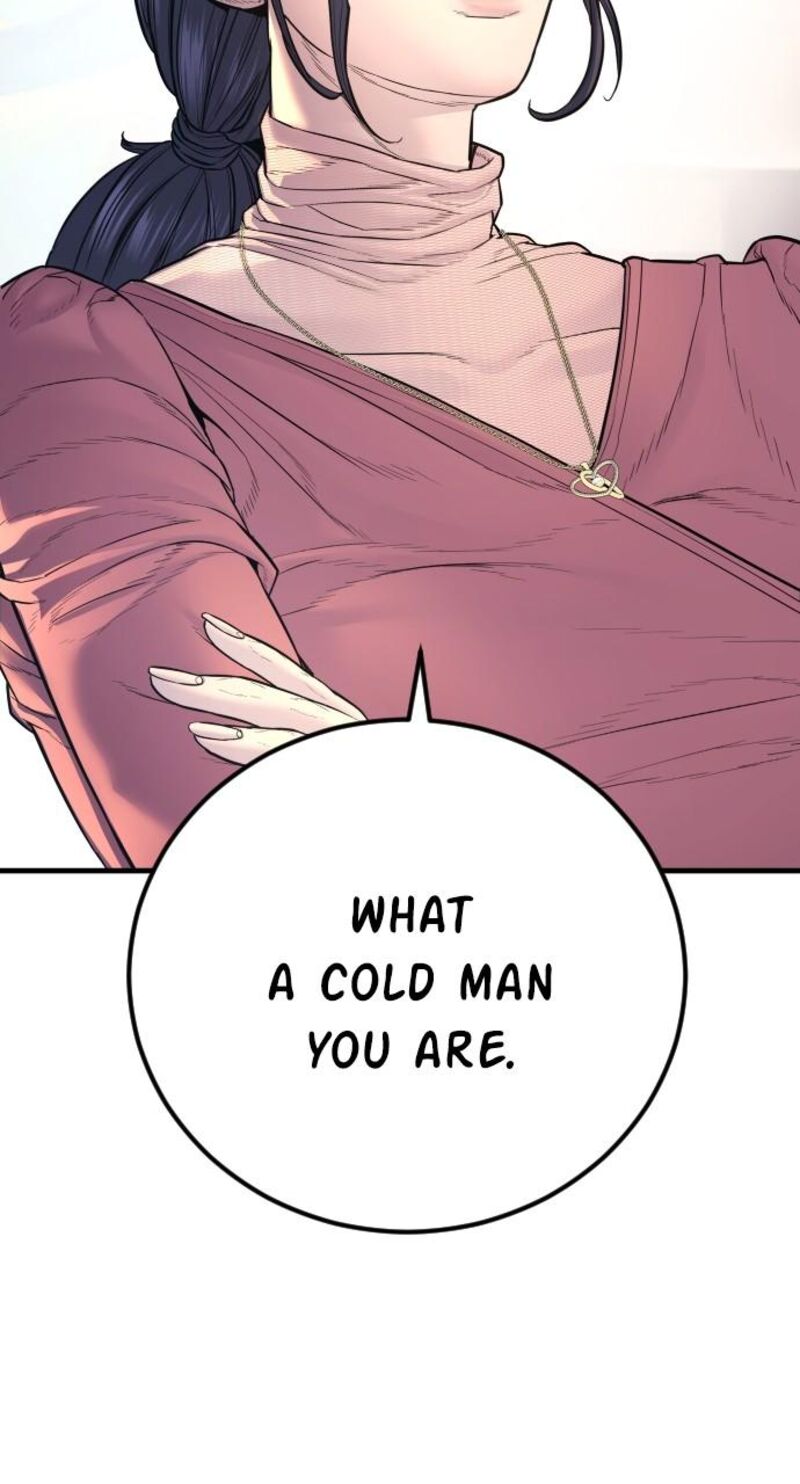 Manager Kim Chapter 160 Page 153