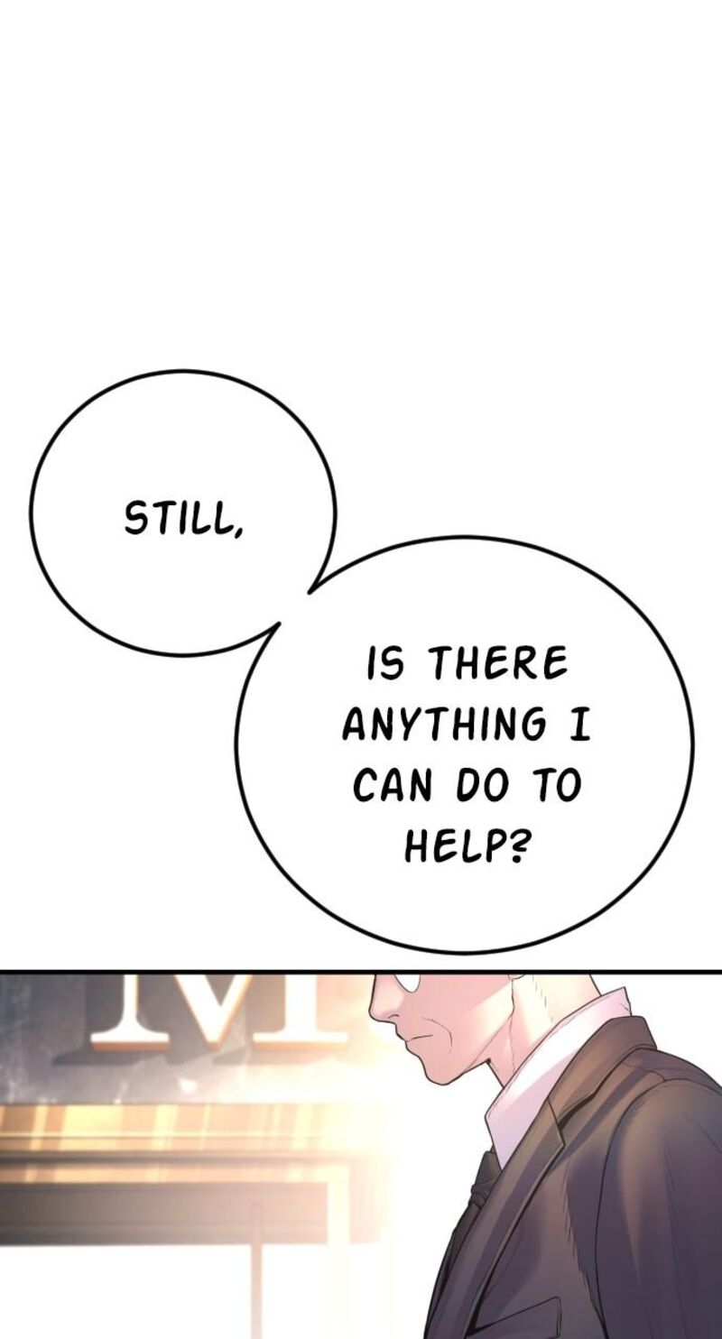 Manager Kim Chapter 160 Page 154