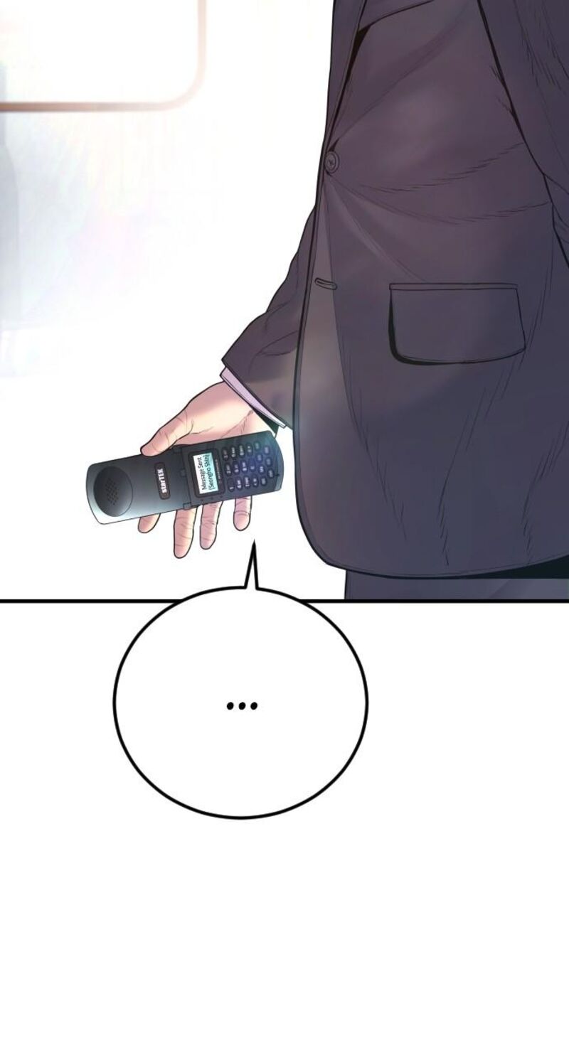 Manager Kim Chapter 160 Page 155