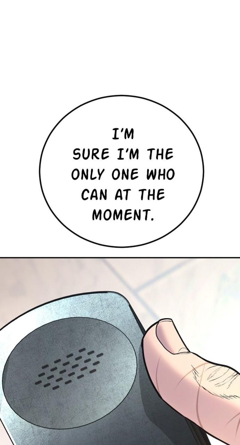 Manager Kim Chapter 160 Page 156