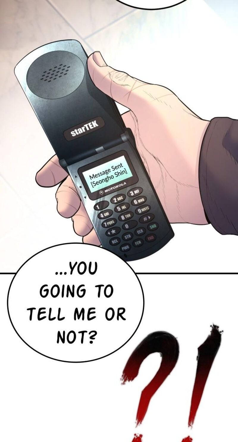 Manager Kim Chapter 160 Page 158
