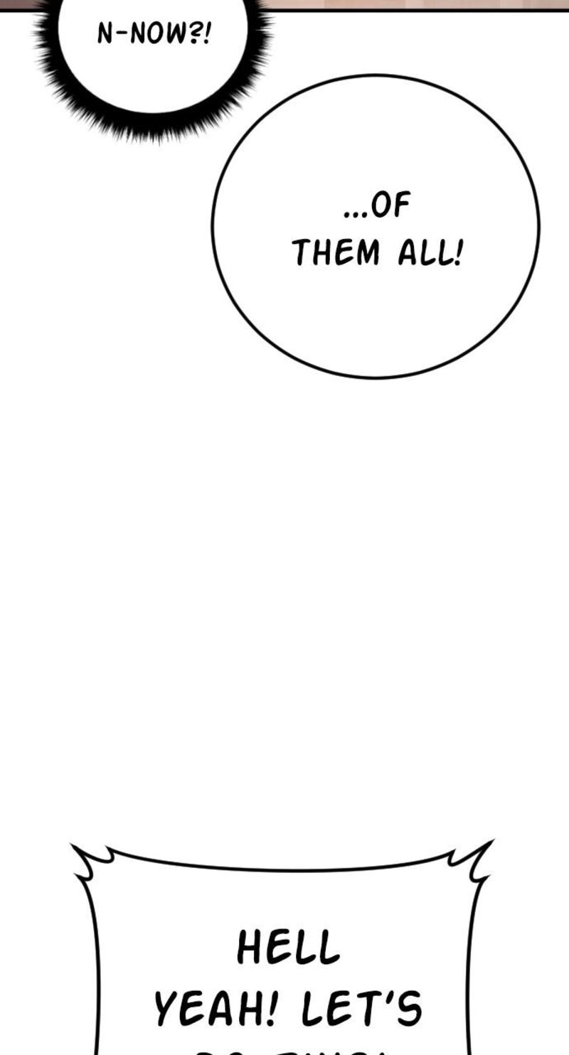 Manager Kim Chapter 160 Page 166
