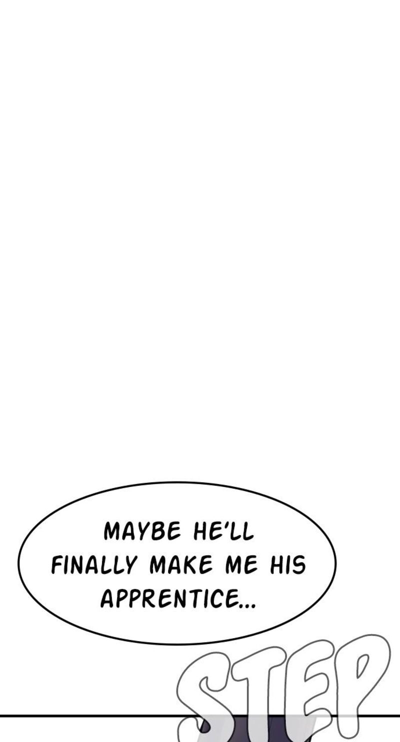 Manager Kim Chapter 160 Page 168