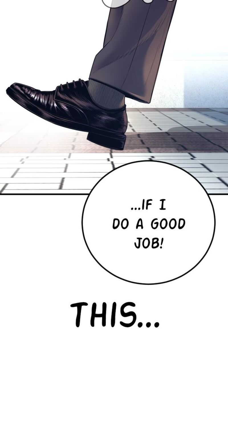 Manager Kim Chapter 160 Page 169