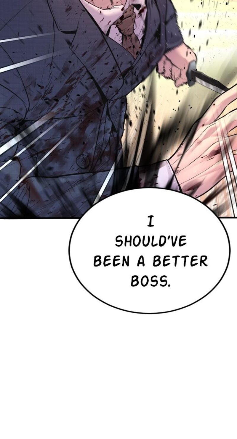 Manager Kim Chapter 160 Page 17