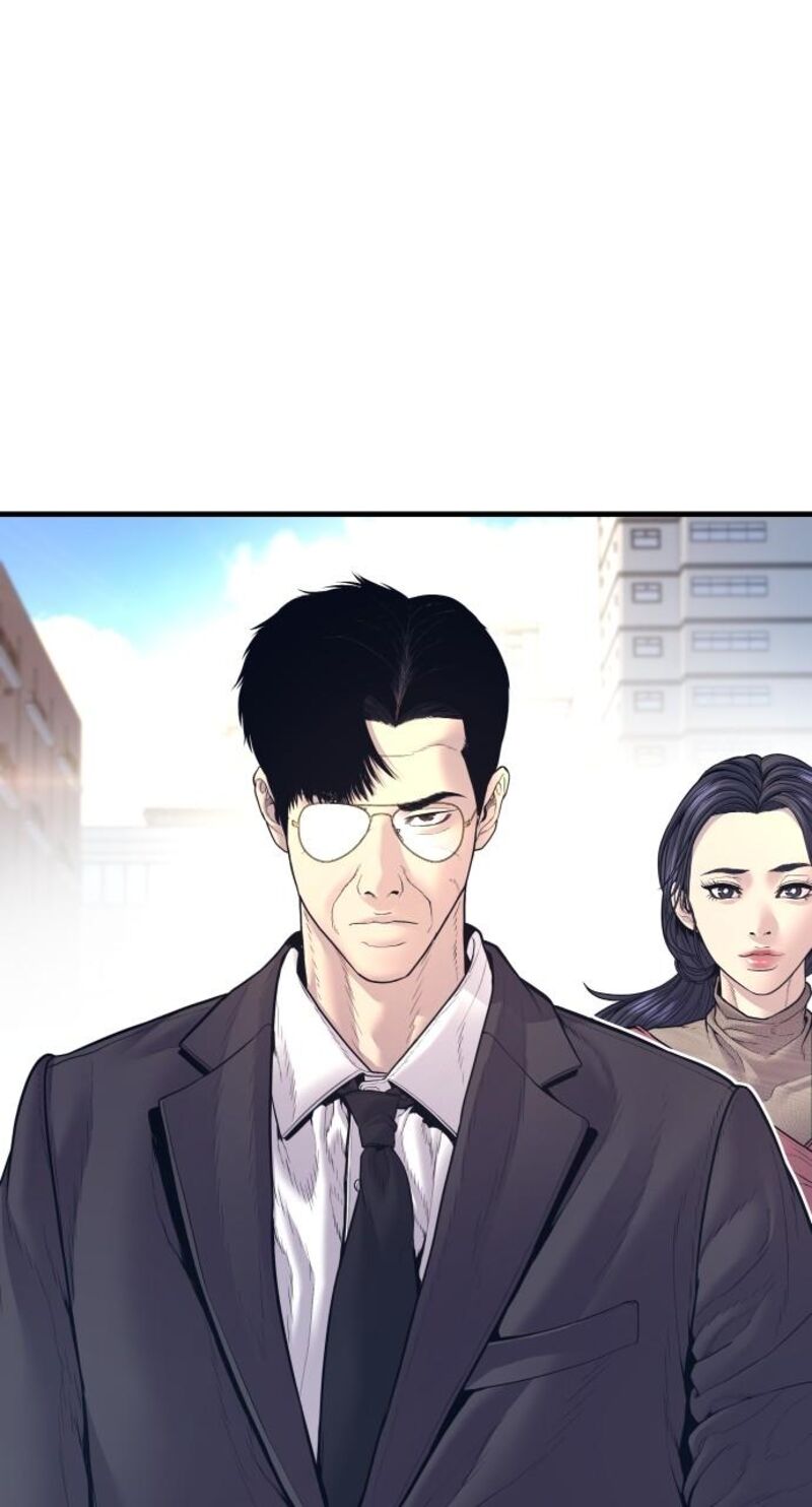 Manager Kim Chapter 160 Page 170