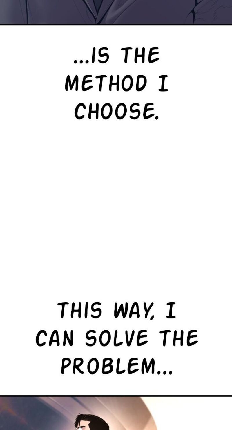 Manager Kim Chapter 160 Page 171
