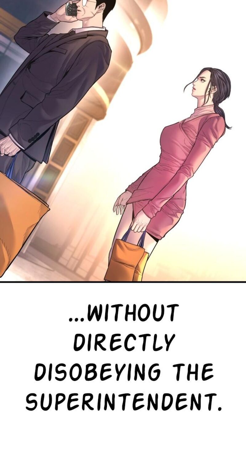 Manager Kim Chapter 160 Page 172