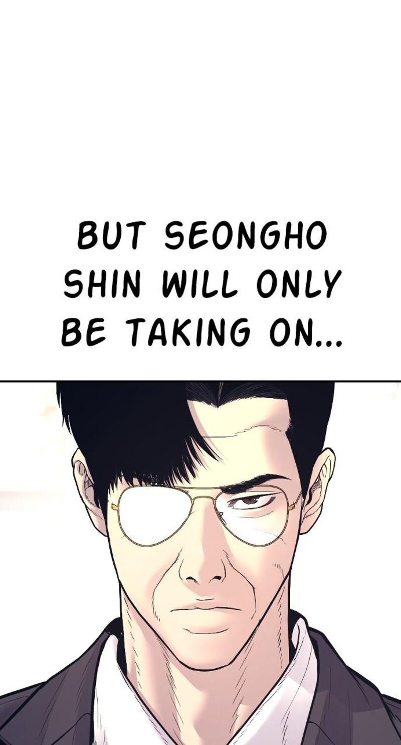 Manager Kim Chapter 160 Page 173