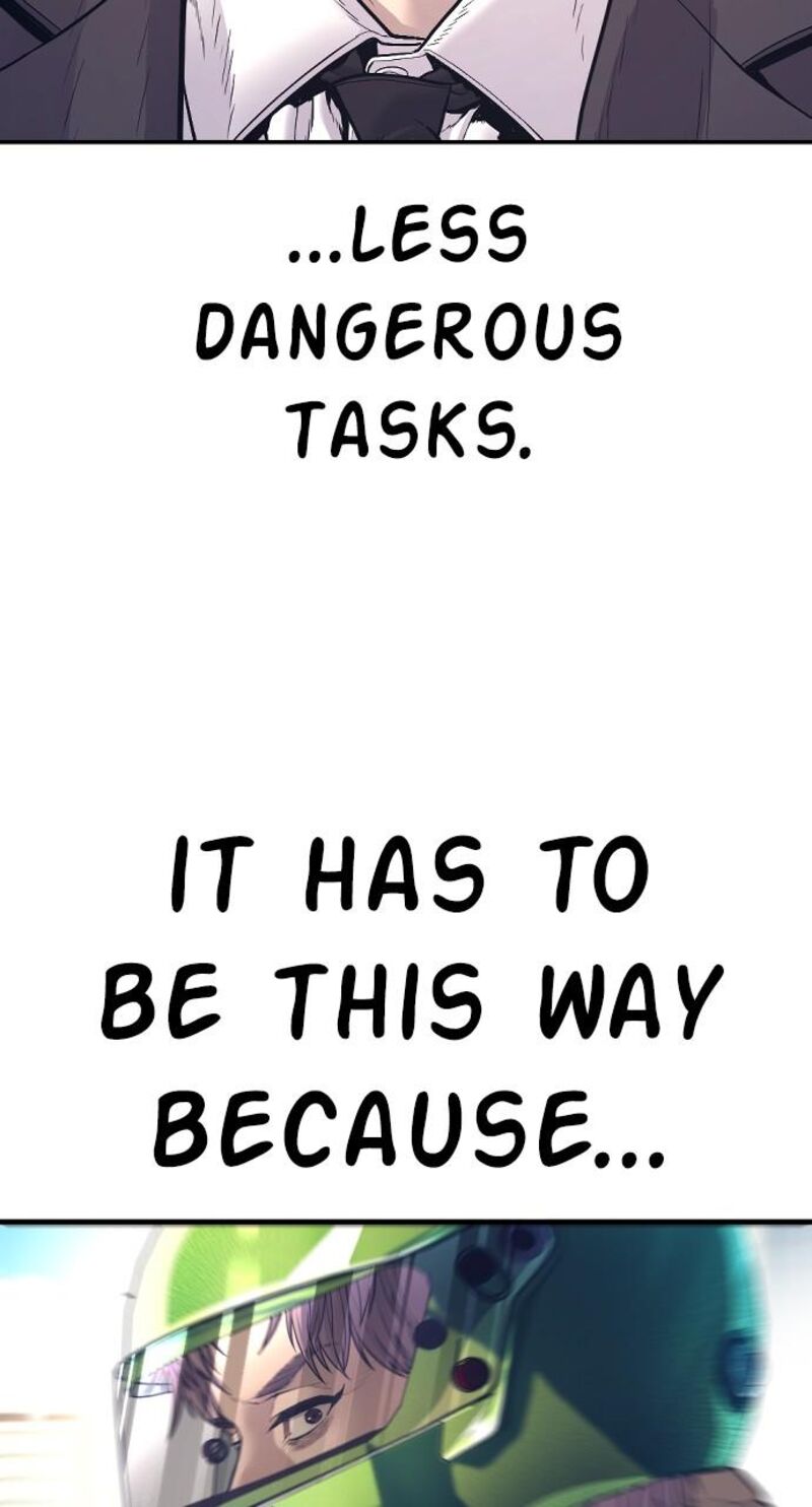 Manager Kim Chapter 160 Page 174