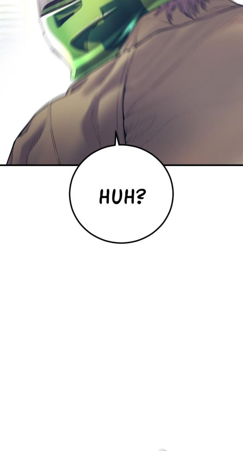 Manager Kim Chapter 160 Page 175