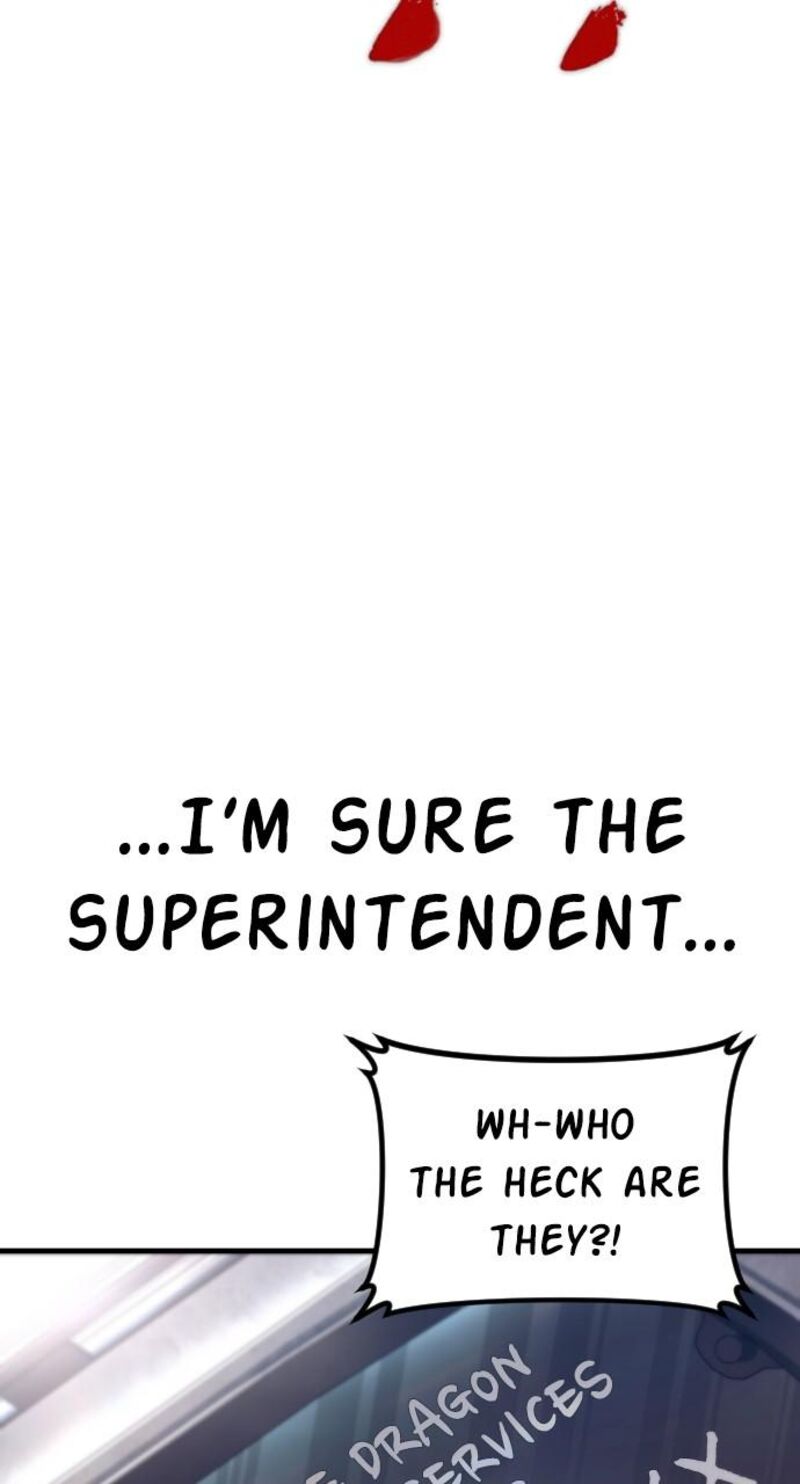 Manager Kim Chapter 160 Page 177