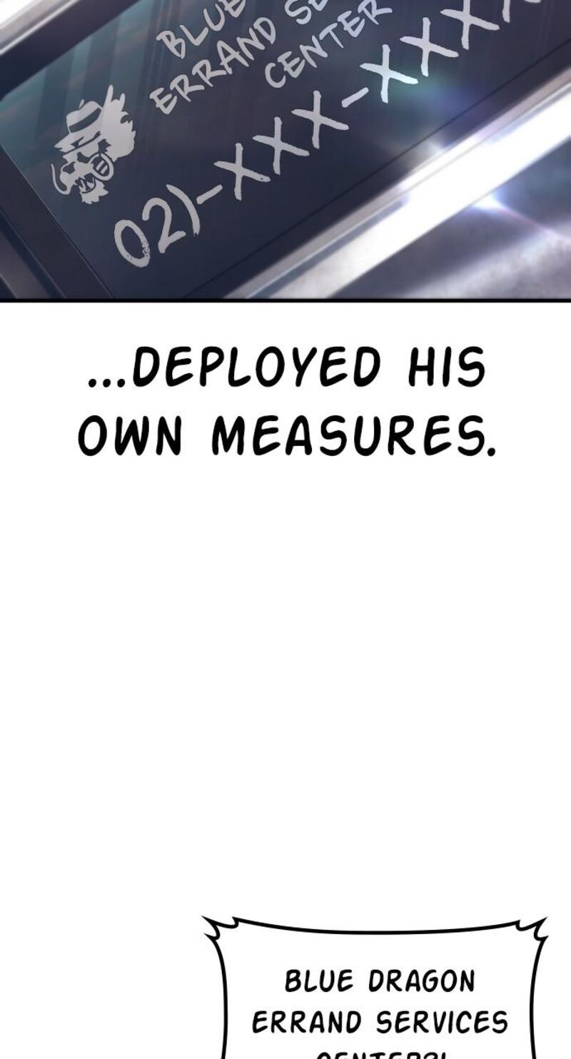 Manager Kim Chapter 160 Page 178