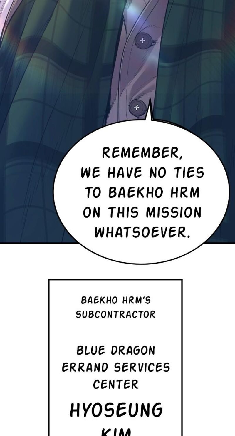 Manager Kim Chapter 160 Page 180