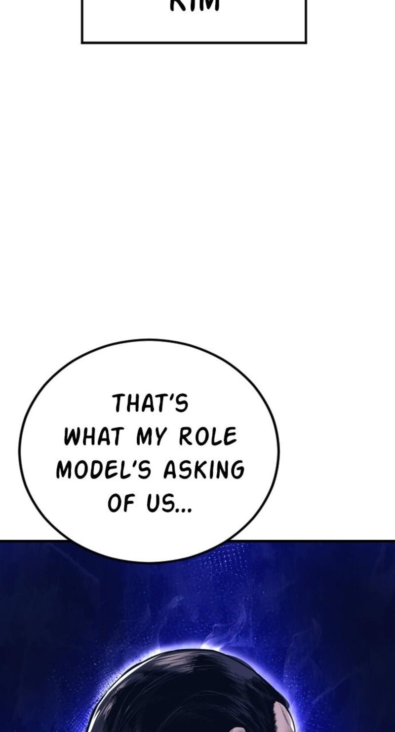 Manager Kim Chapter 160 Page 181