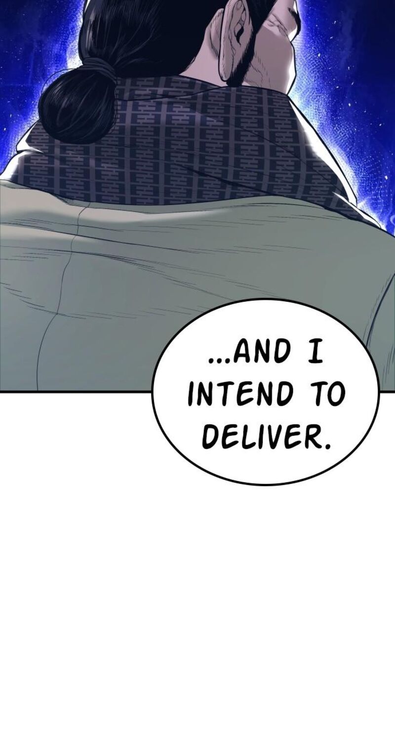 Manager Kim Chapter 160 Page 182