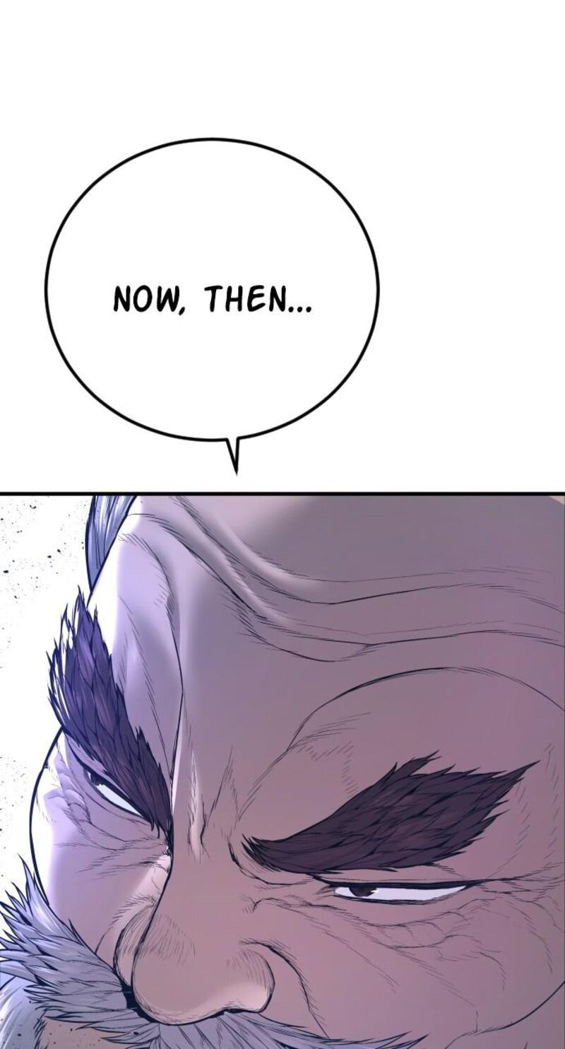 Manager Kim Chapter 160 Page 183