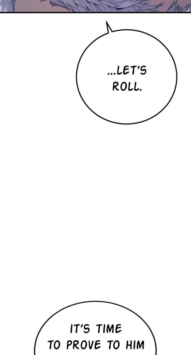 Manager Kim Chapter 160 Page 184