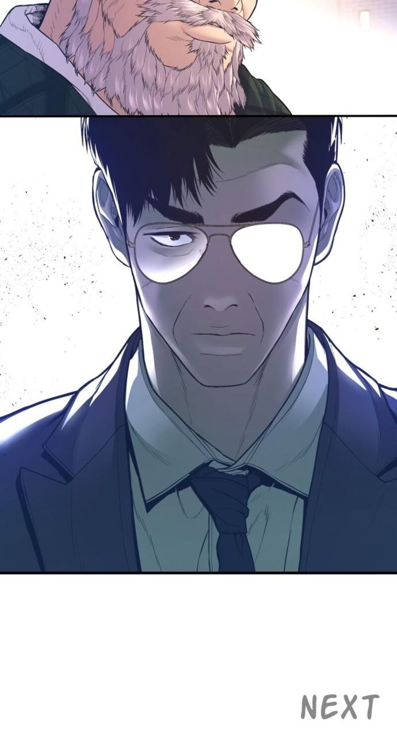 Manager Kim Chapter 160 Page 187