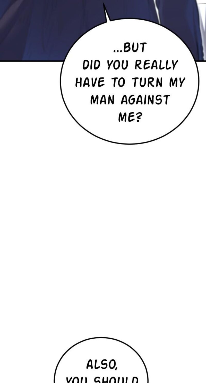 Manager Kim Chapter 160 Page 28