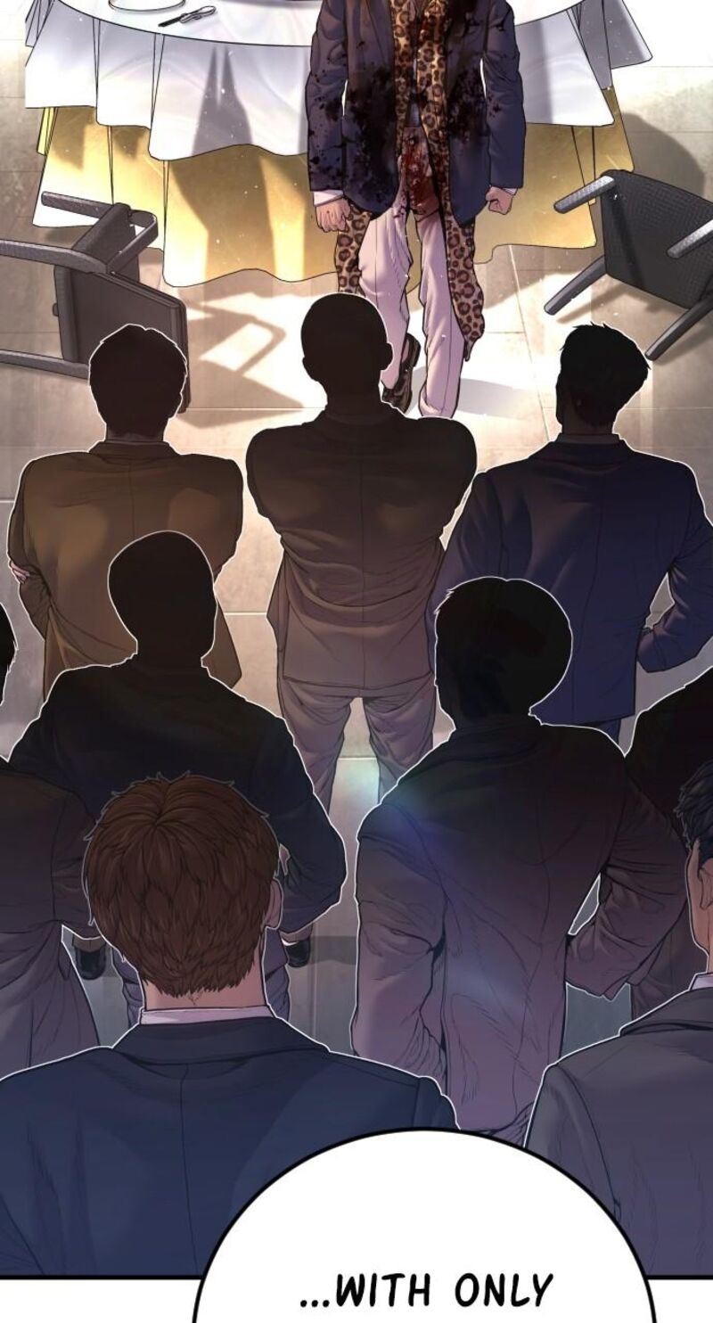 Manager Kim Chapter 160 Page 31