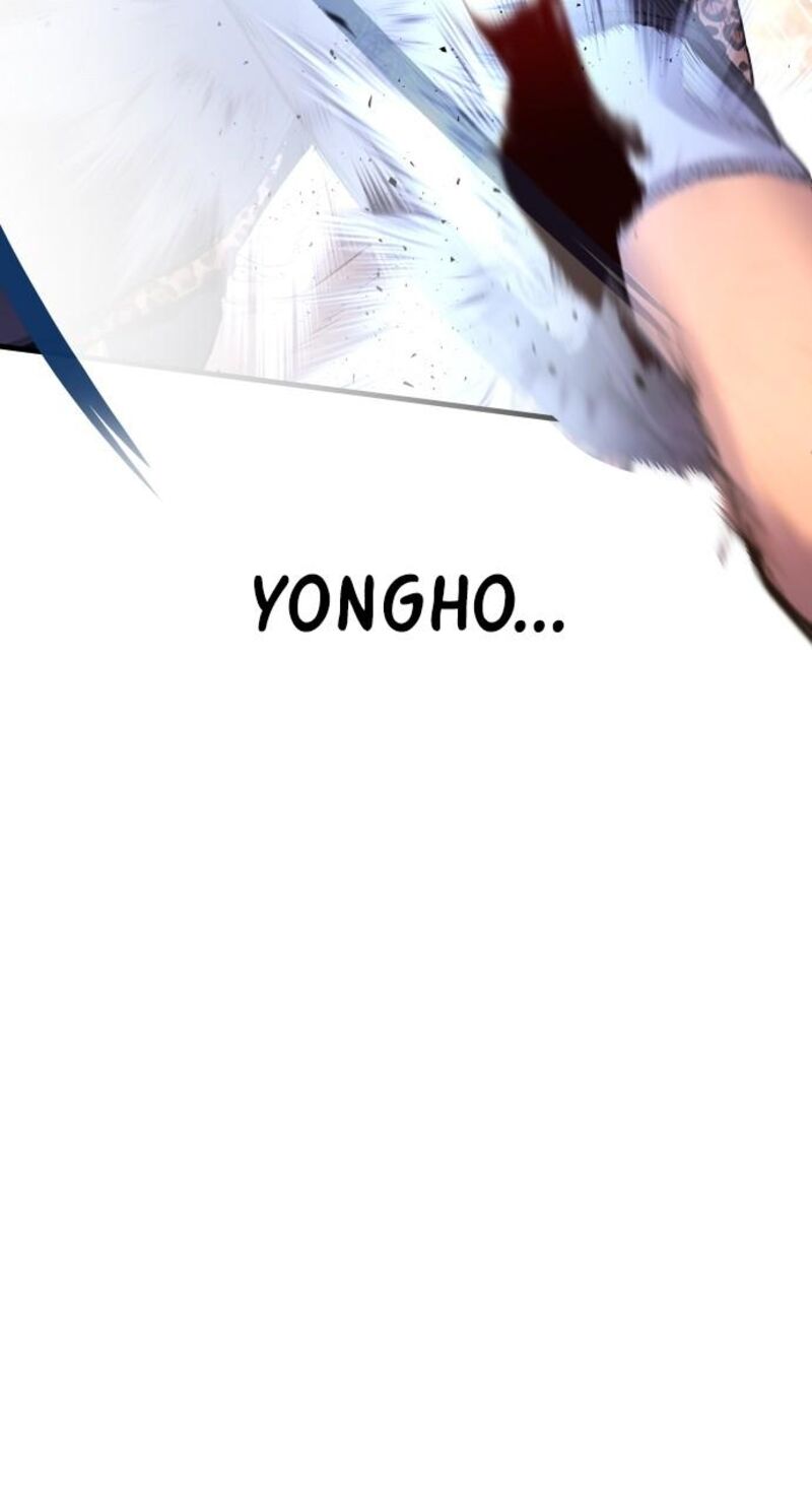 Manager Kim Chapter 160 Page 37