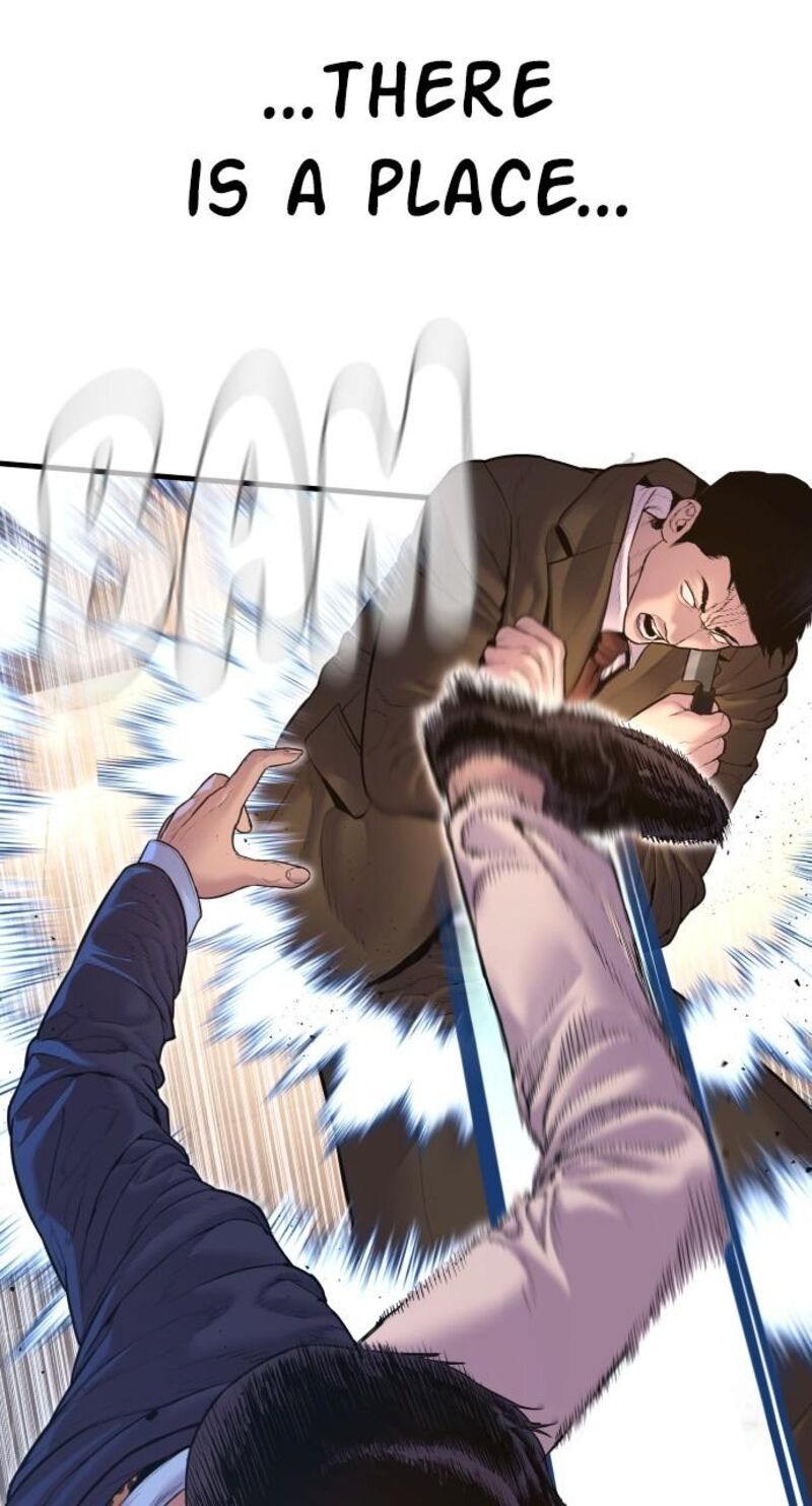 Manager Kim Chapter 160 Page 38