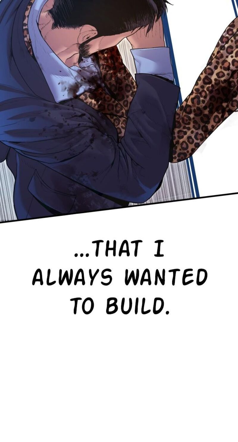 Manager Kim Chapter 160 Page 39