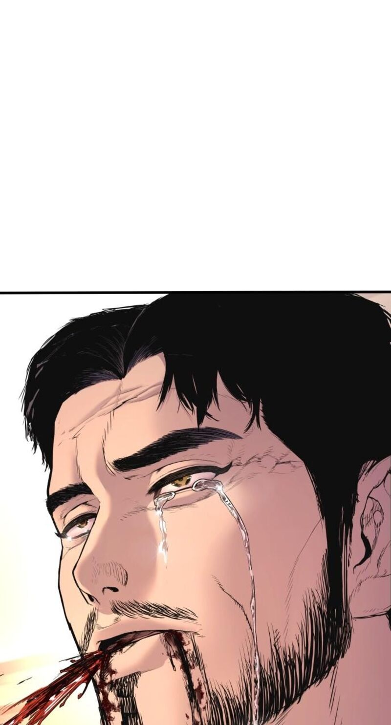 Manager Kim Chapter 160 Page 4