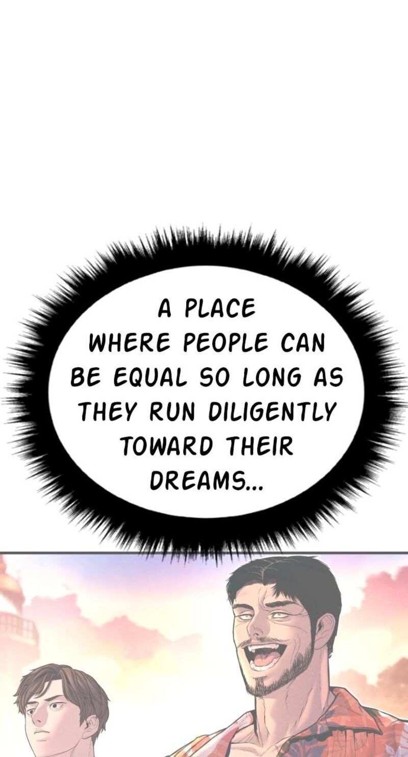 Manager Kim Chapter 160 Page 42