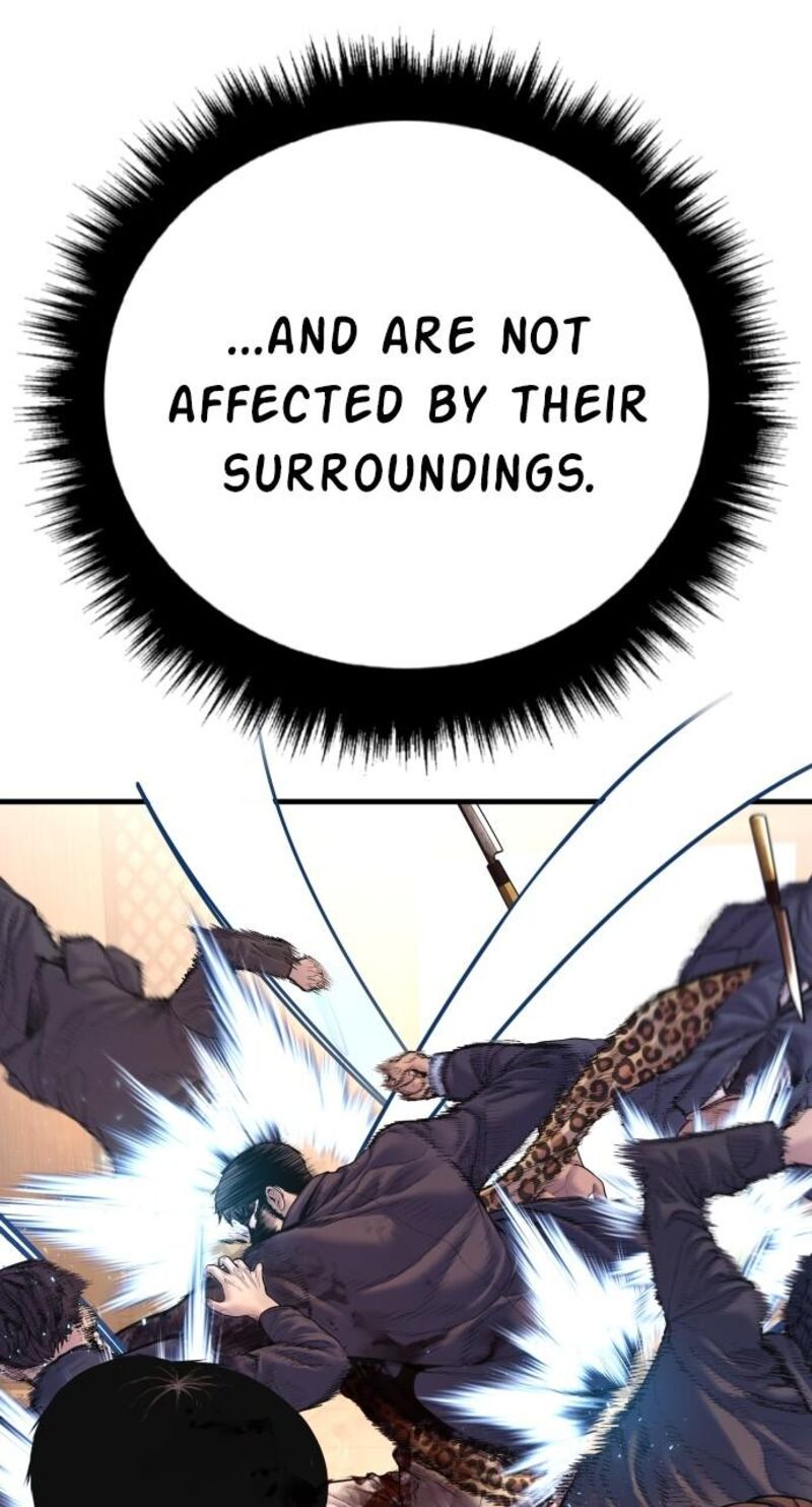 Manager Kim Chapter 160 Page 44