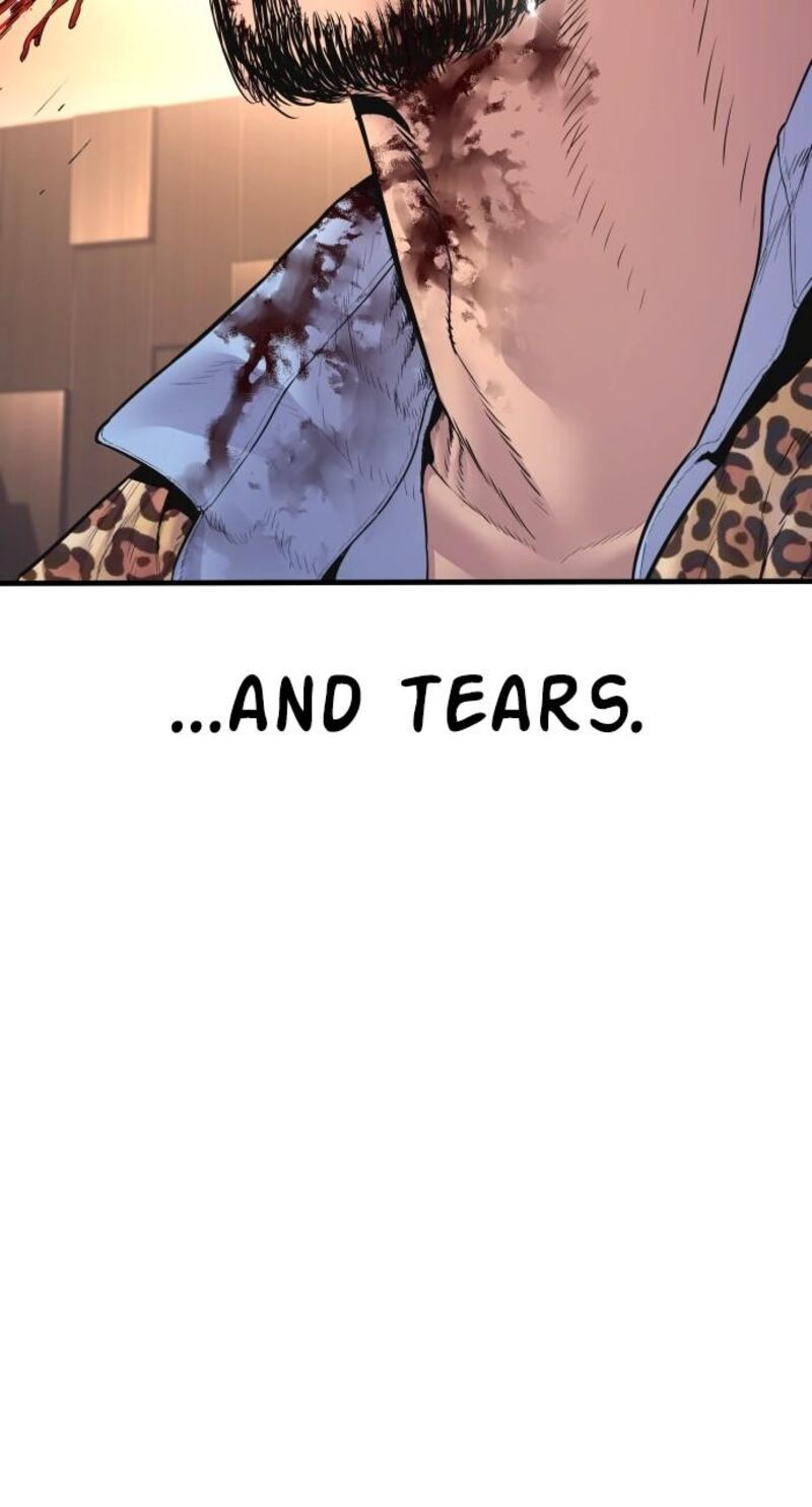 Manager Kim Chapter 160 Page 5