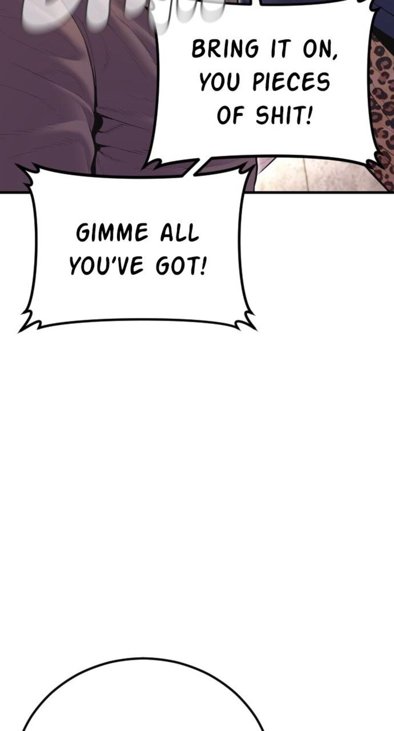 Manager Kim Chapter 160 Page 50