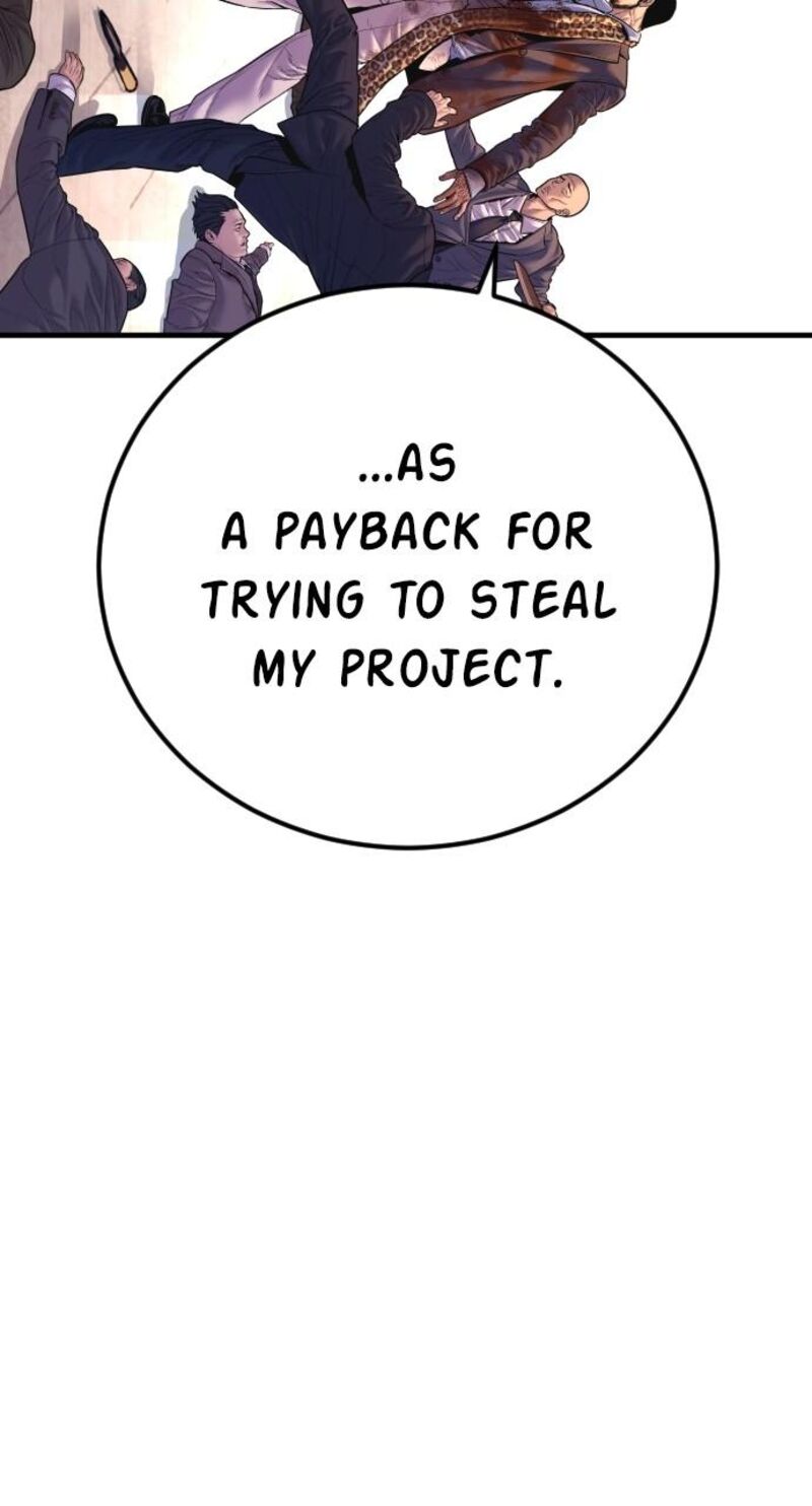 Manager Kim Chapter 160 Page 58