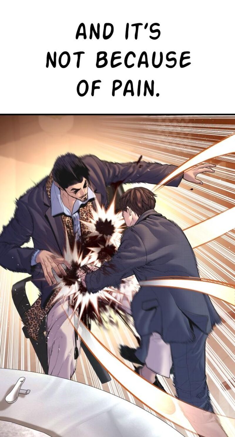 Manager Kim Chapter 160 Page 6