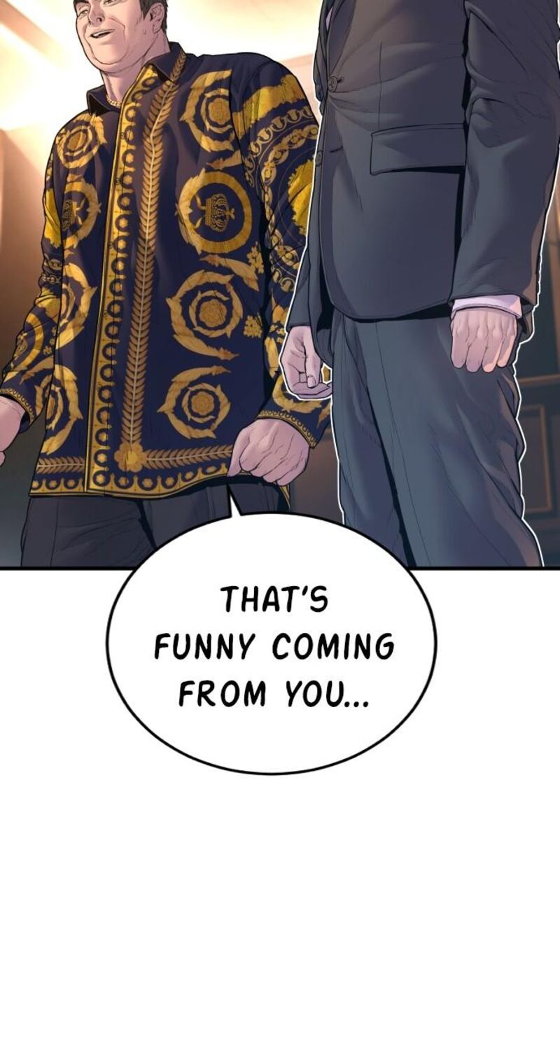 Manager Kim Chapter 160 Page 62