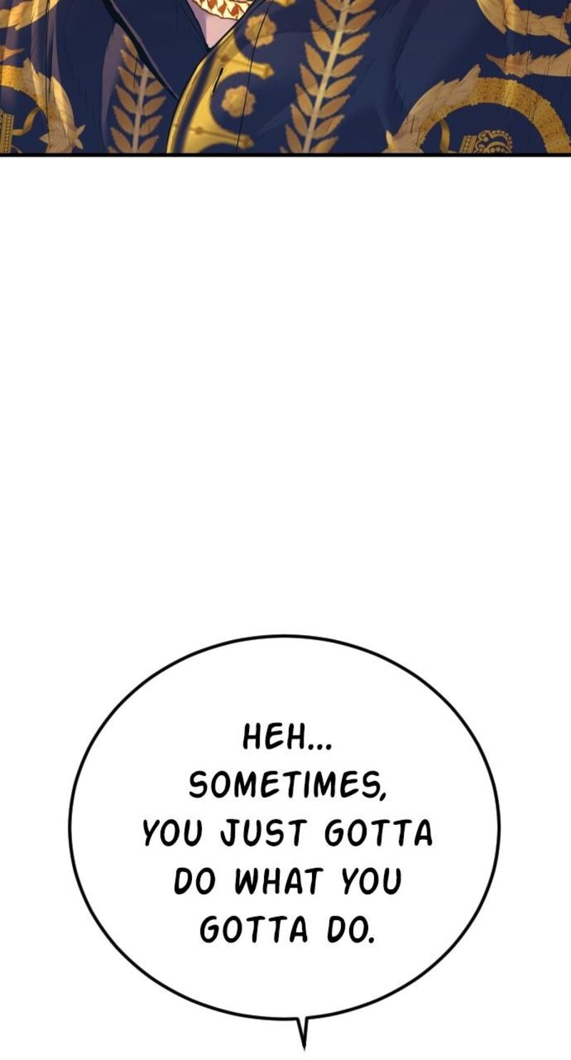 Manager Kim Chapter 160 Page 66