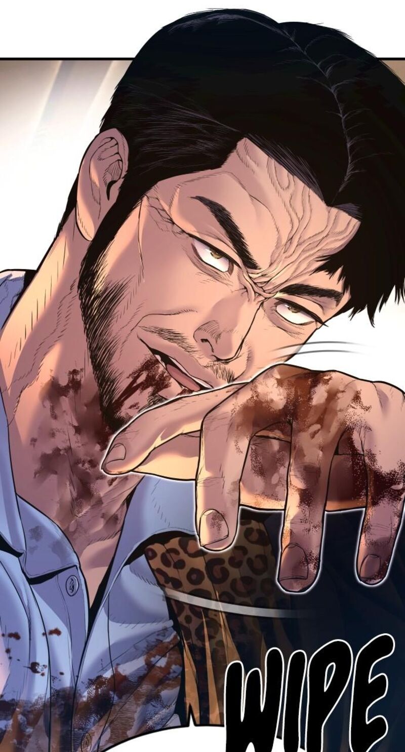 Manager Kim Chapter 160 Page 67