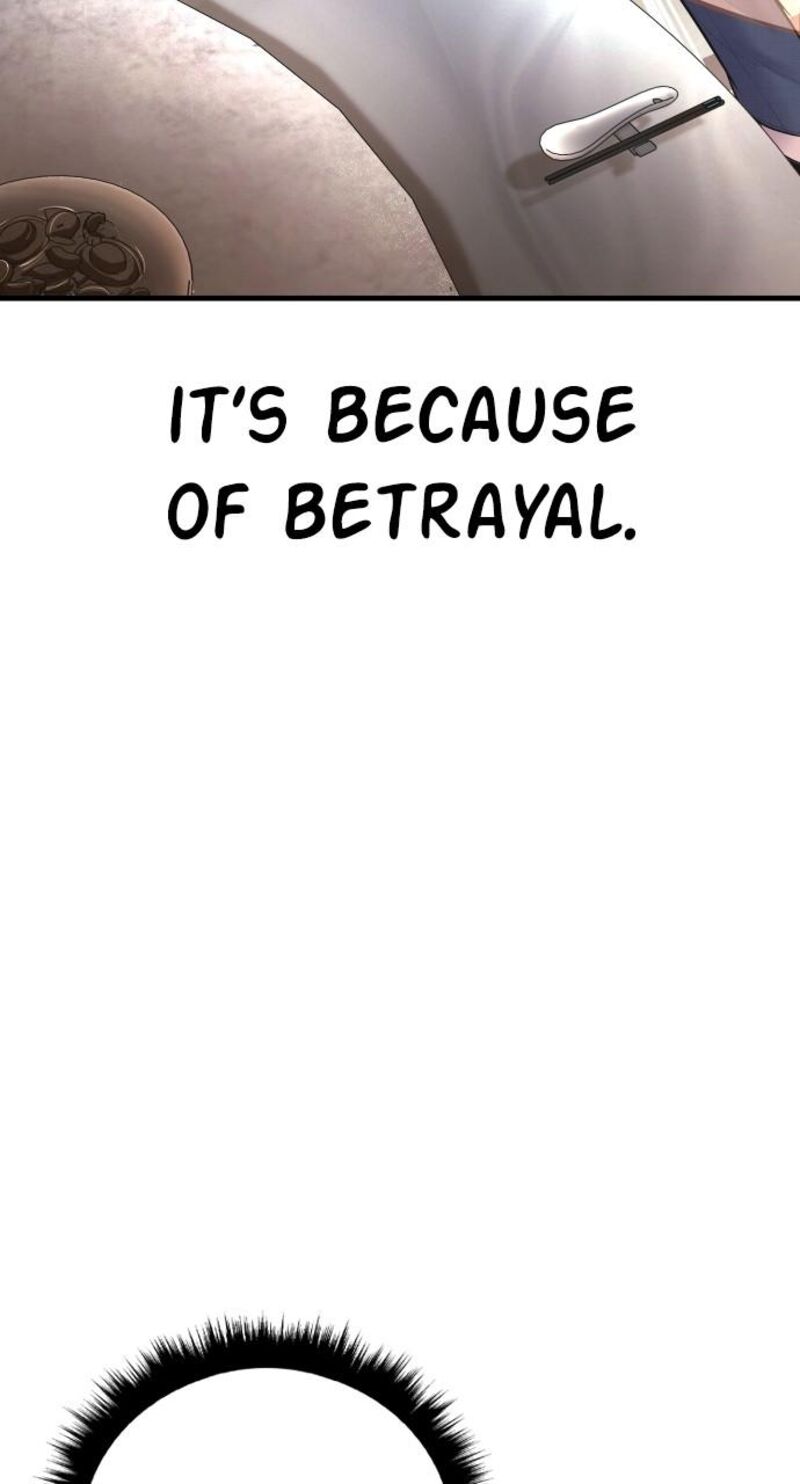 Manager Kim Chapter 160 Page 7