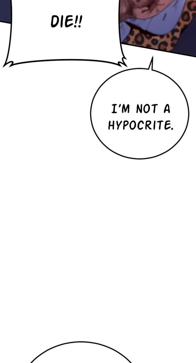 Manager Kim Chapter 160 Page 70