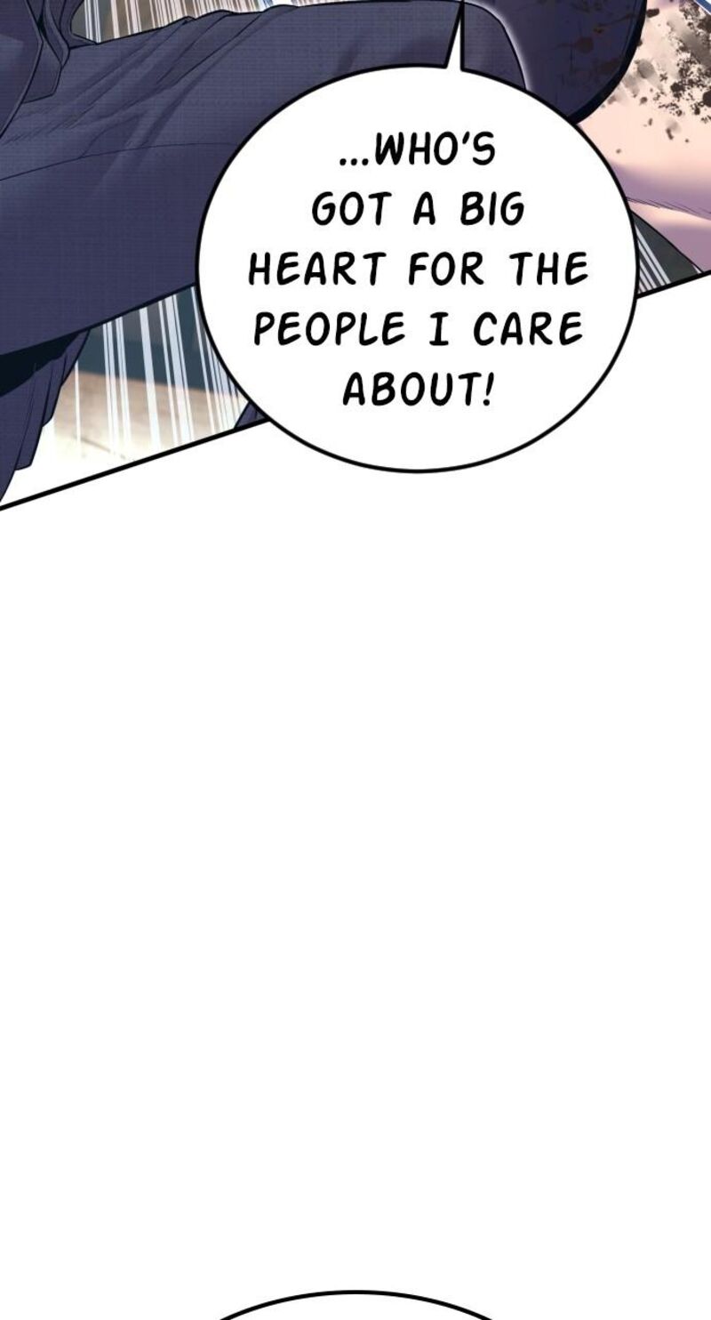 Manager Kim Chapter 160 Page 72