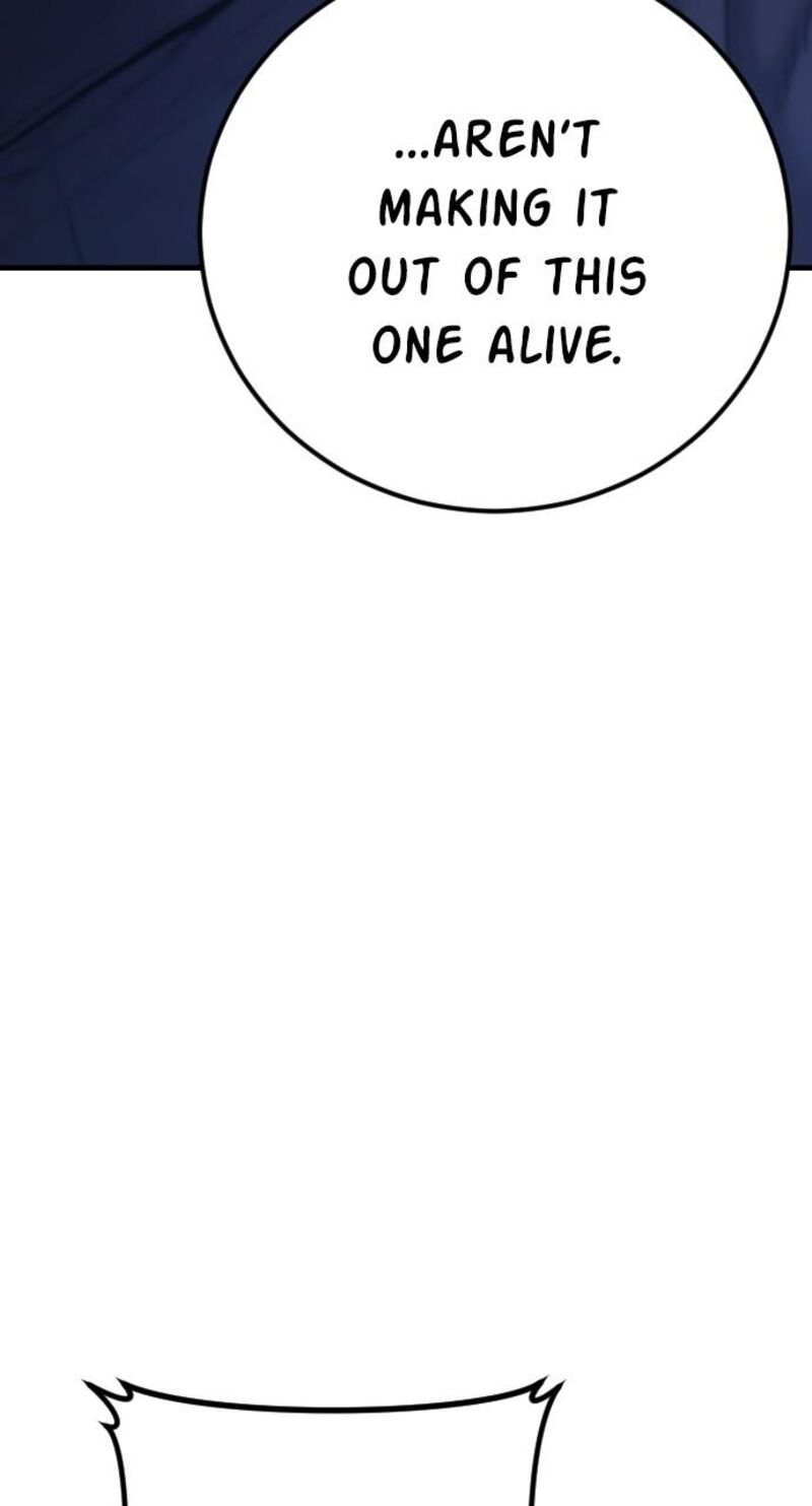 Manager Kim Chapter 160 Page 78