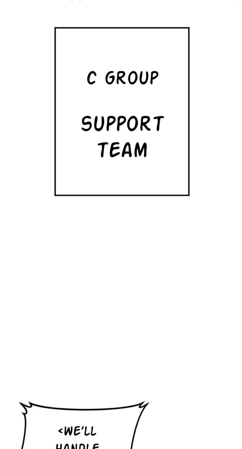 Manager Kim Chapter 160 Page 80