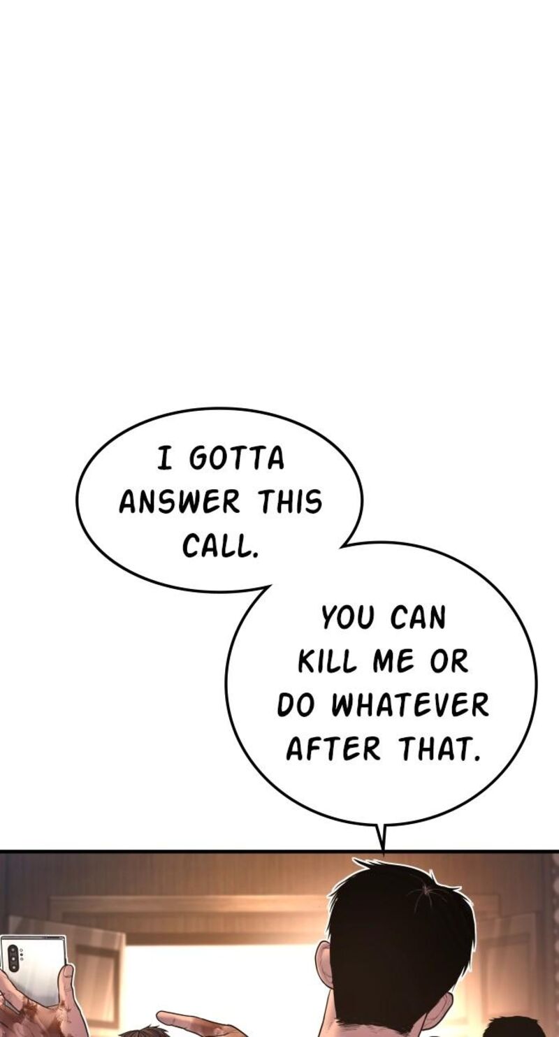 Manager Kim Chapter 160 Page 84